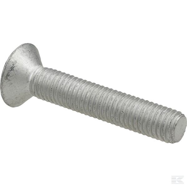 435881301873 Болт