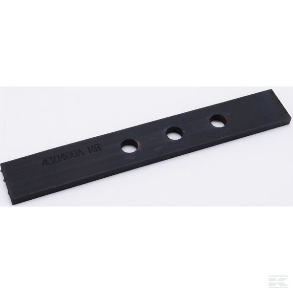 430400KR +Cultivator point / knife