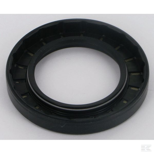 FE4303945 УПЛОТНЕНИЕ COGEAI