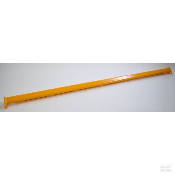 431504 