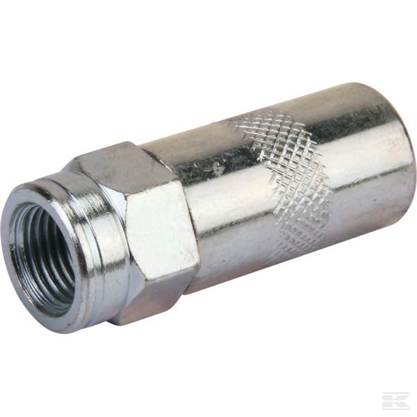 4931435857 Адаптер