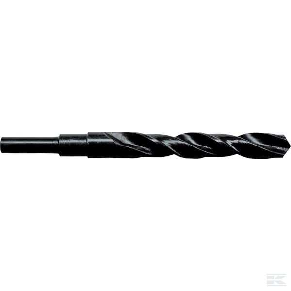 4932373321 +Metal twist drill 15mm