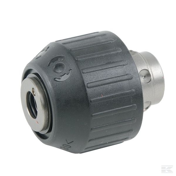 4932379877 Адаптер Fixtec