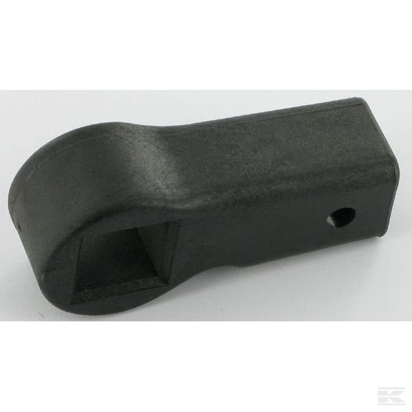 4940105 Подшипник UV29EV