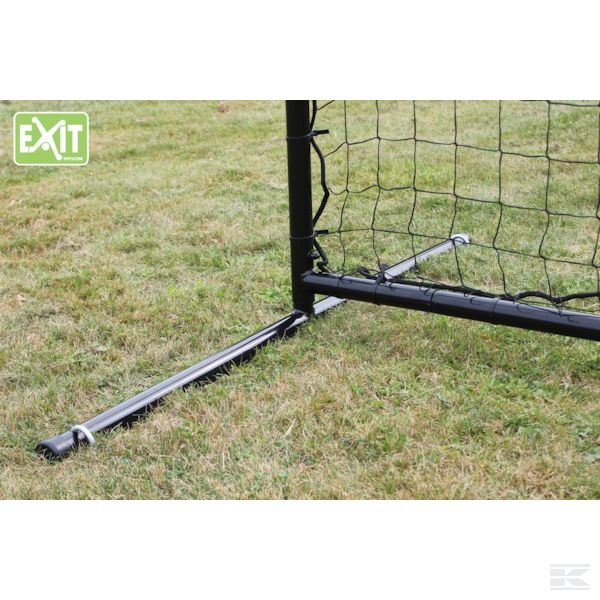 49901200EX +EXIT Backstop net 900 cm