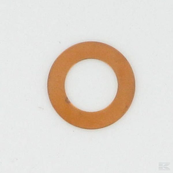 4670005 Кольцо