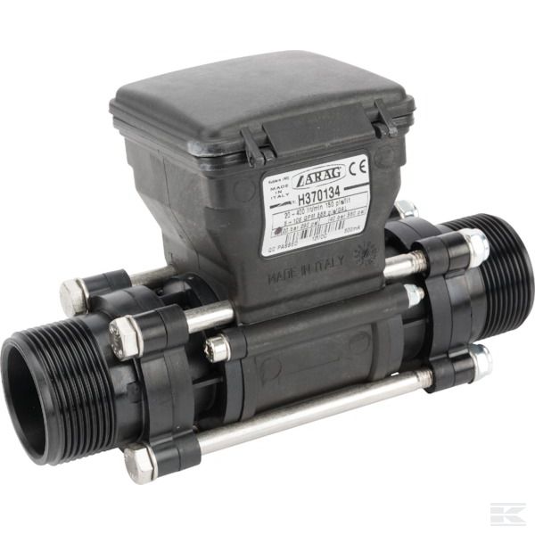 46222A51616 +Flowmeter Orion 2 Visual 20