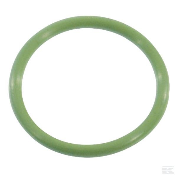 465900060 Кольцо круглого сечения 18,77 x 1,78 Viton