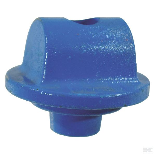 4278167 Подшипник D100/25x80