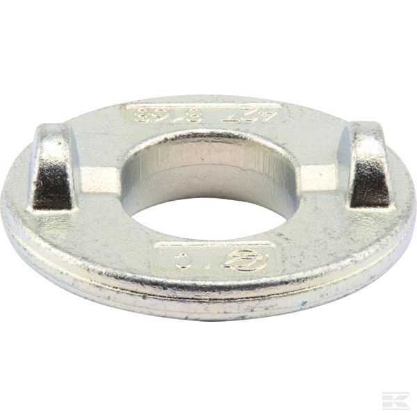 4278168 Подшипник D100/20x42