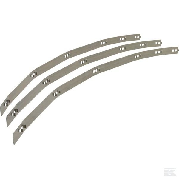 42267131700 +Slide Plate