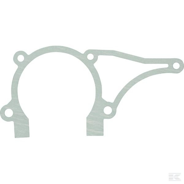 42240290500 +Gasket