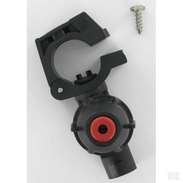 4221NB123 Шток одинарного сопла