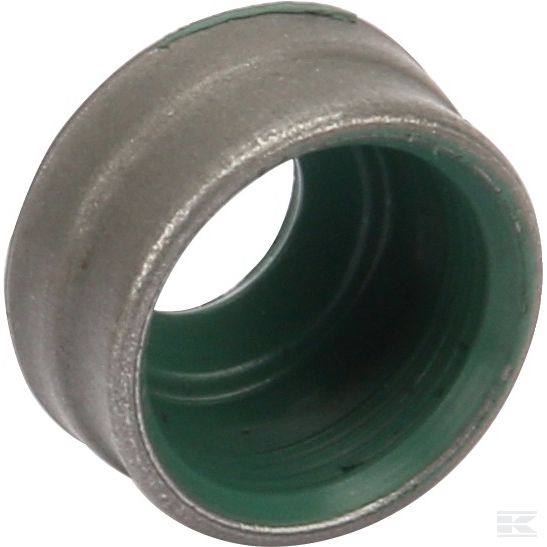 4221154N Резинов. профиль клапана Deutz