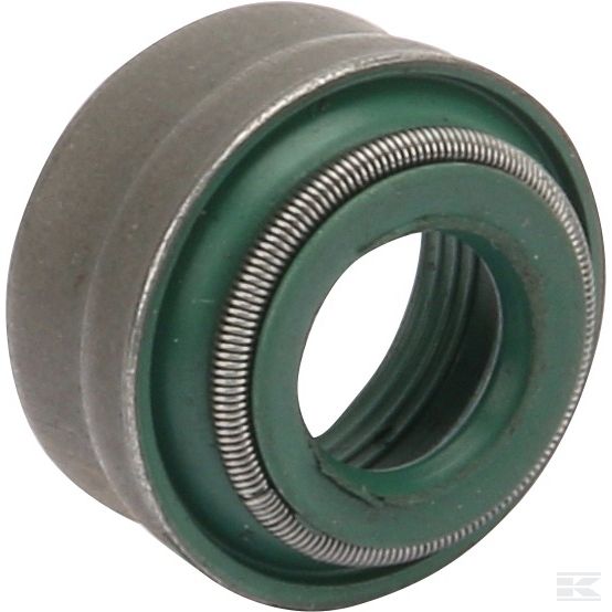 4221154N Резинов. профиль клапана Deutz