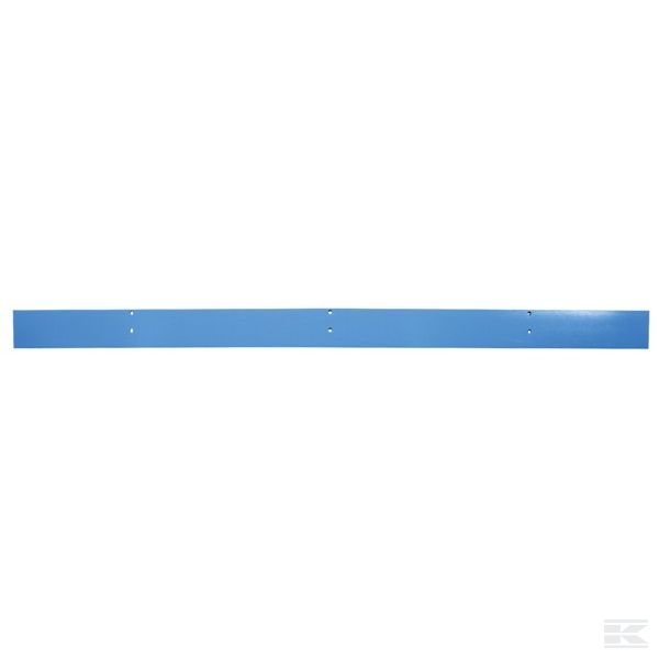 4222822 Рельс 100x8x1970