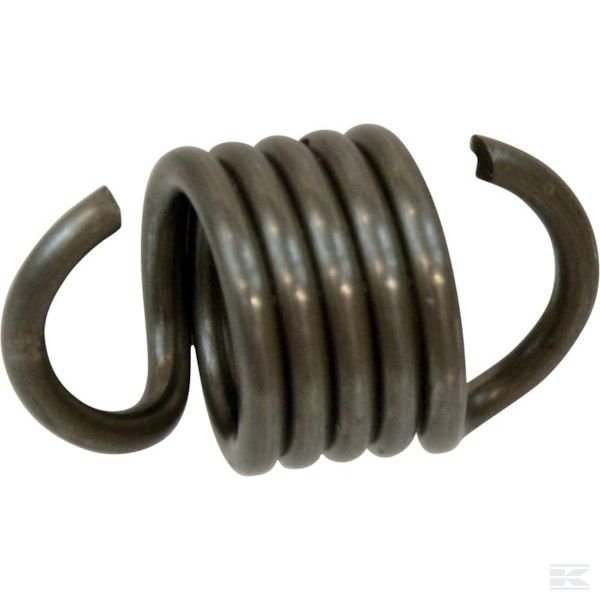 42281627903 +Clutch Spring