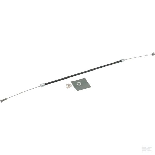 42281801101 +Throttle Cable