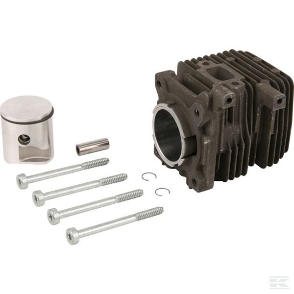 42280201200 +Cylinder Set