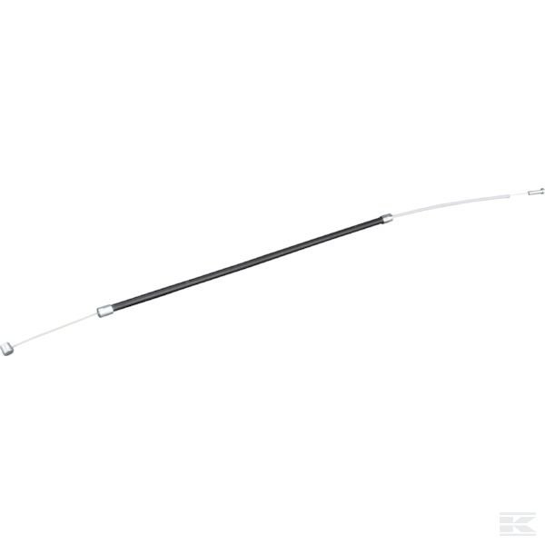 42371823201 +Throttle Cable