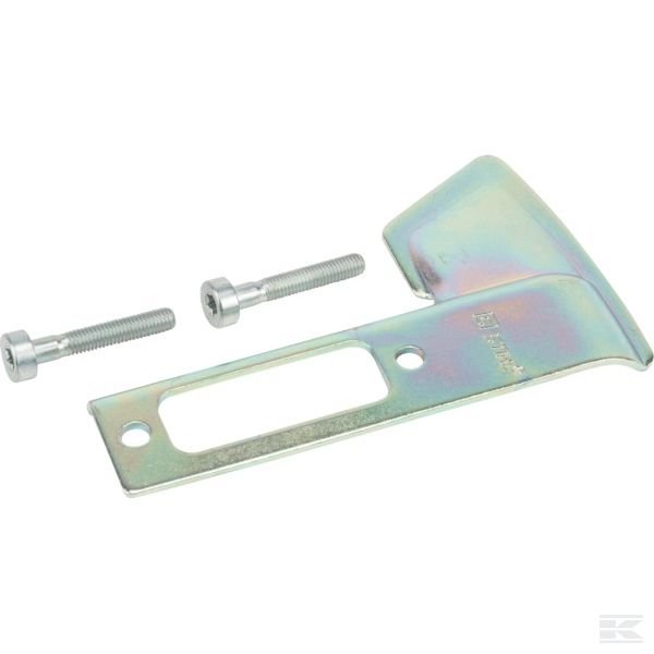 42377909801 +Blade Head