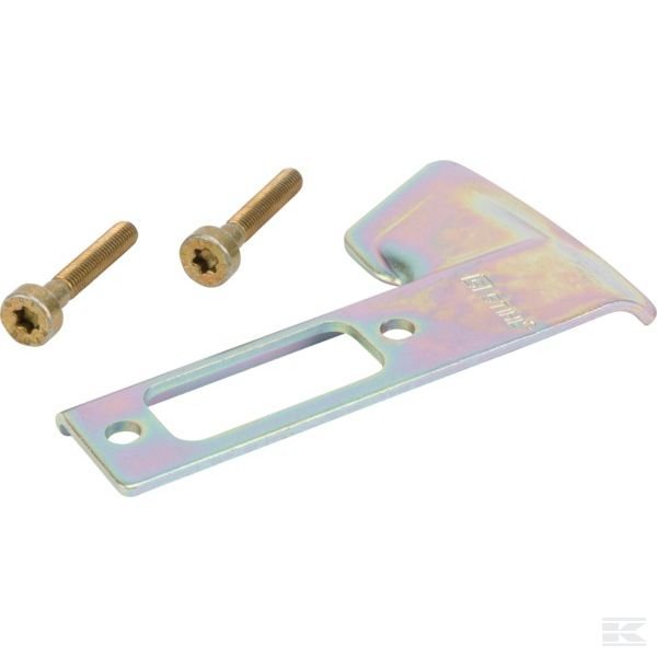 42377909800 +Blade Head