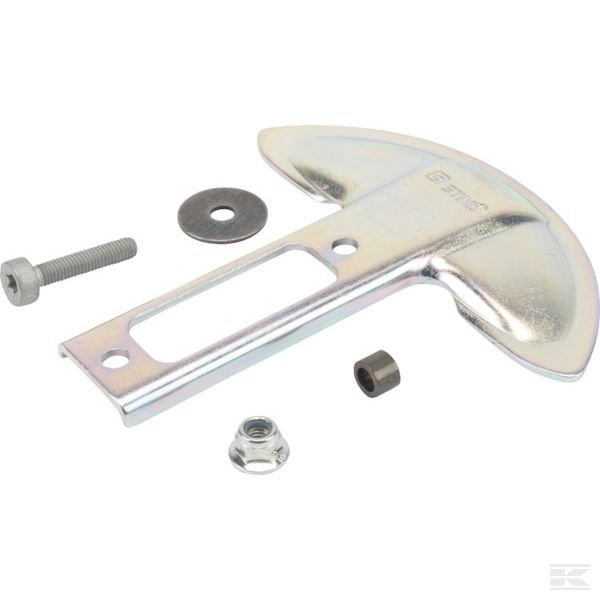 42377909802 +Blade Head