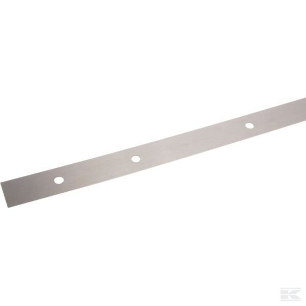 42377132201 +Slide Plate