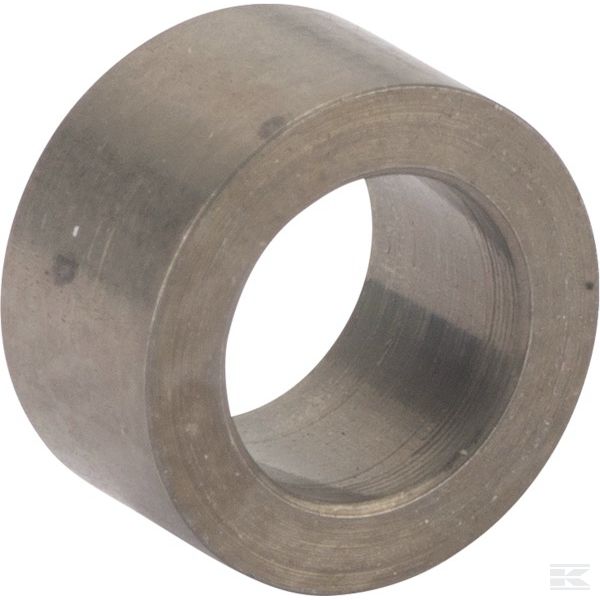 42426414900 +Glide Bushing