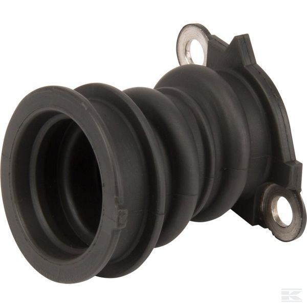 42501402500 +Intake Rubber Pipe