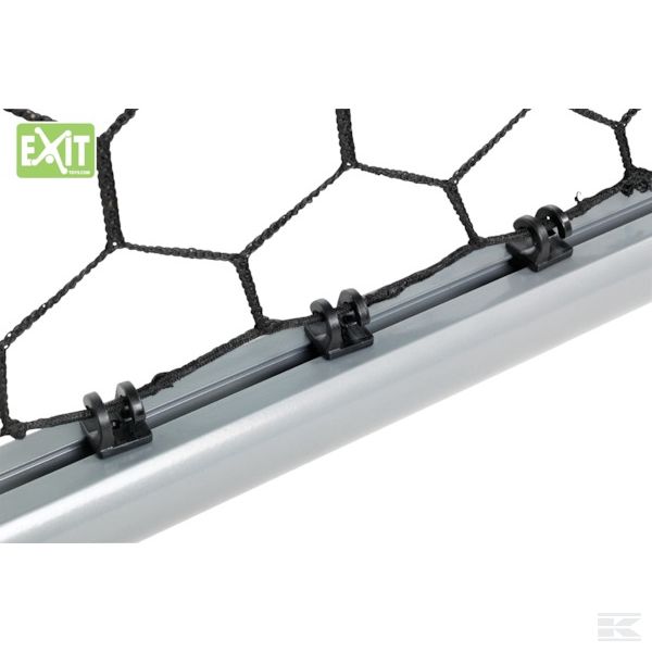 42502000EX +EXIT Scala goal alum.500x200