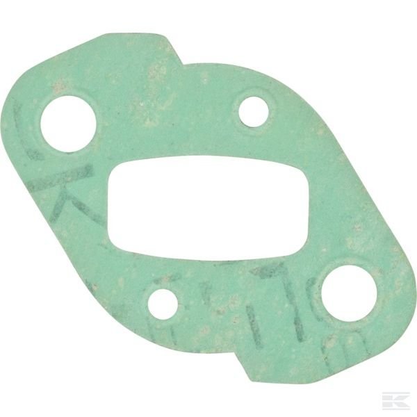 42101290500 +Gasket