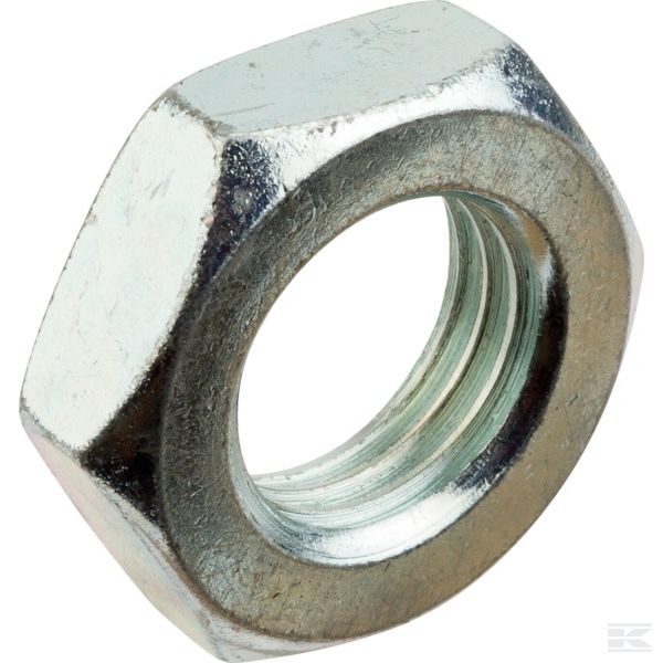 4731433001 Гайка
