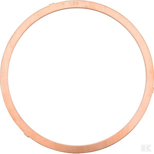 4730088 +Cil. Head seal 1,00