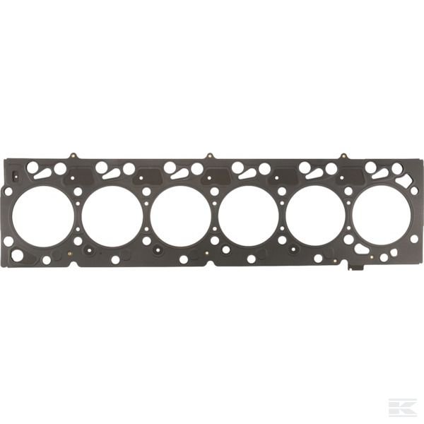 47536485 +Cylinder Head Gasket