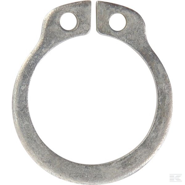 471D1515A +Circlip 15x1.5 DIN471