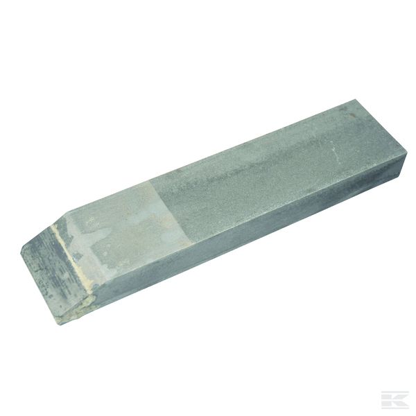 CP486685C Пластина, компенсирующая износ