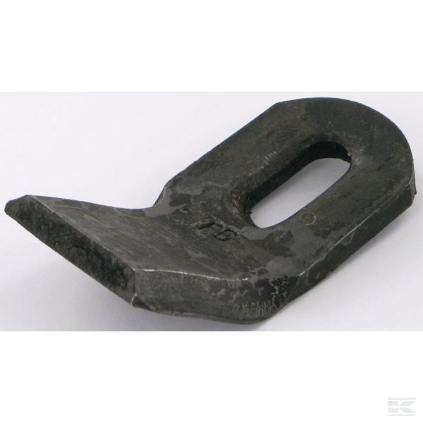 484878 Било Forestier 100x50x8
