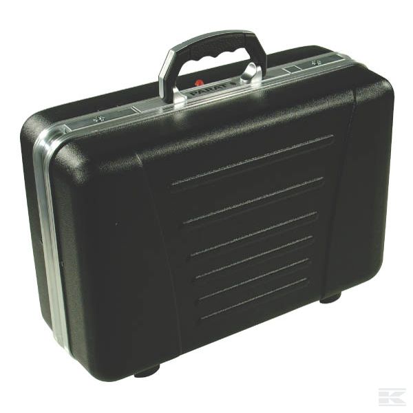 481000171 Ящик д. инструм. Classic Parat