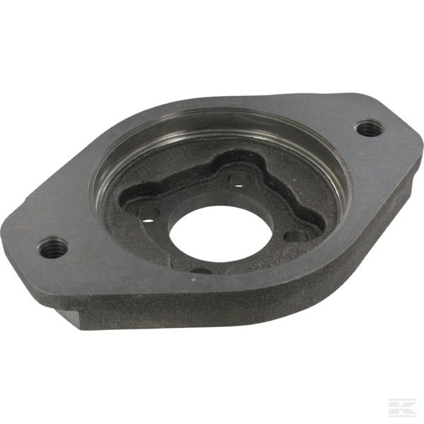 4570210 +ADAPTOR-B FLANGE