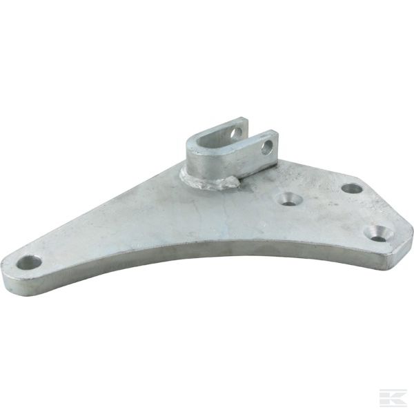 4525113 +Roller support R. Votex