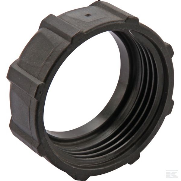45500002040 Гайка накидная 1/2"-3/4"