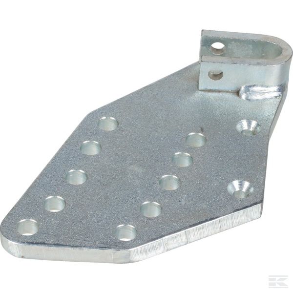 4505773 +Roller support L. Votex