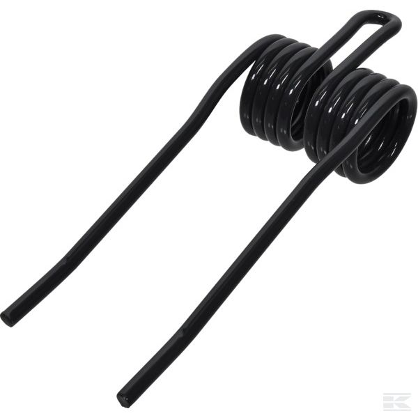 458053N Зубья подборщика Schuitemaker