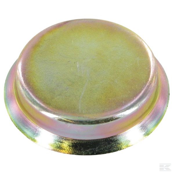 4472352030 Колпак ZF