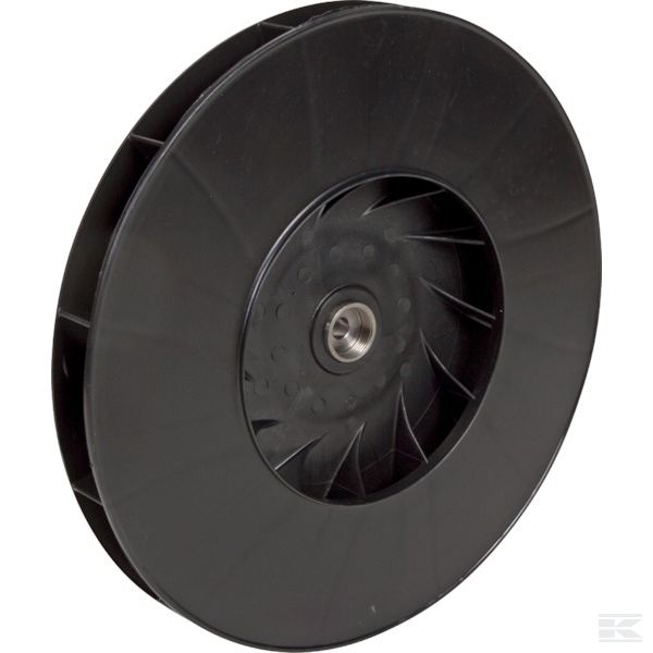 440024117 +Wheel D/317
