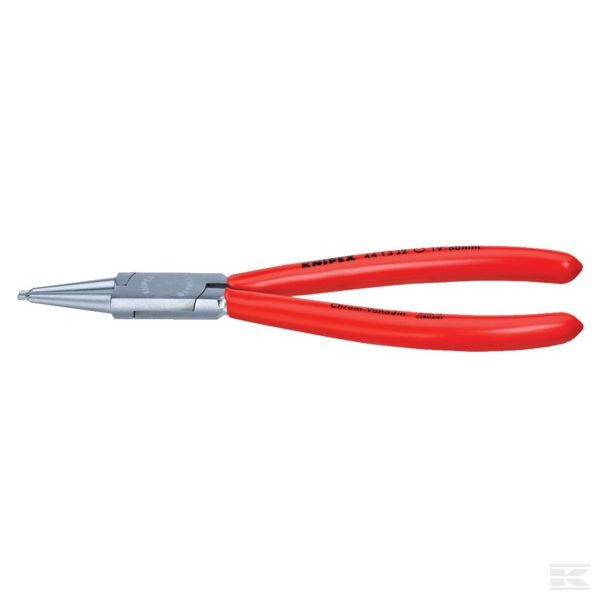 TA4413J4 Клещи для стопорных колец