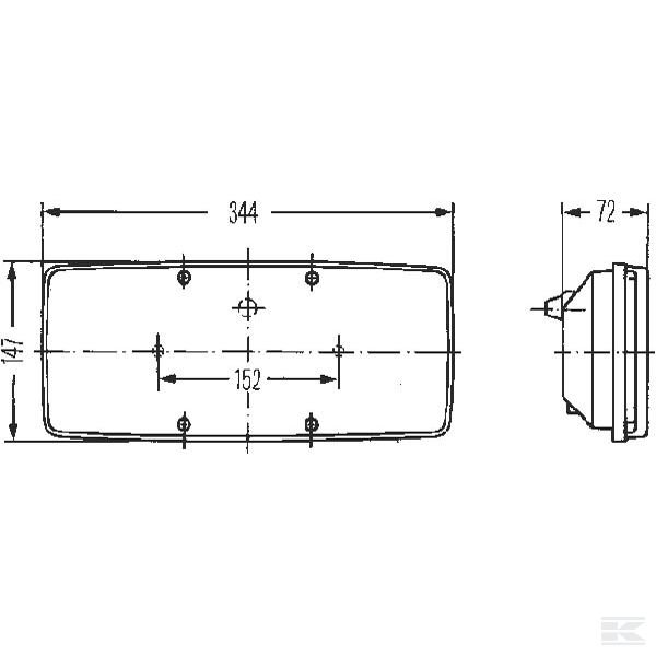 2SE003167041 