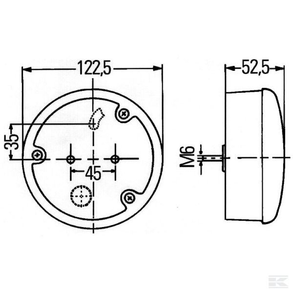 2SD964169401 