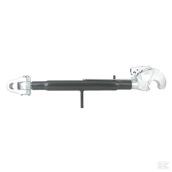 3PGCGH3252 верхняя тяга с крюком CBM